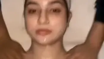 Rishta Pakka Girl Video || Video Viral Kis Ne Ki ?