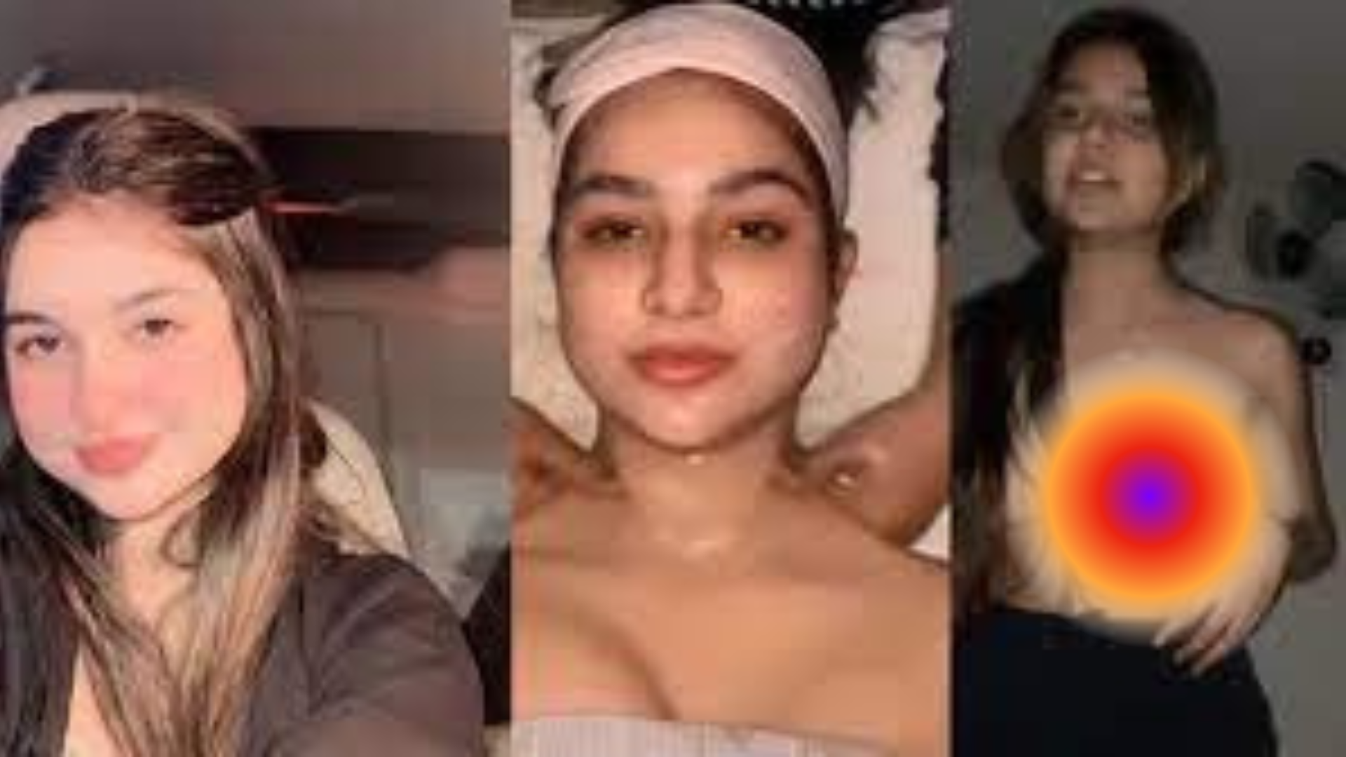 Rishta Pakka Girl Video || Video Viral Kis Ne Ki ?