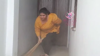 How Girls Doing Likes This For Viral