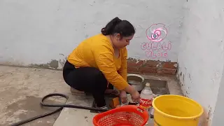 How Girls Doing Likes This For Viral