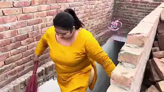 How Girls Doing Likes This For Viral