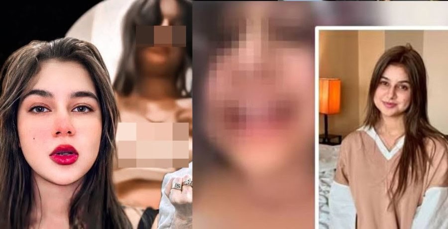 Rishta Pakka Girl Video || Video Viral Kis Ne Ki ?