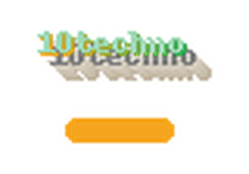10techno logo