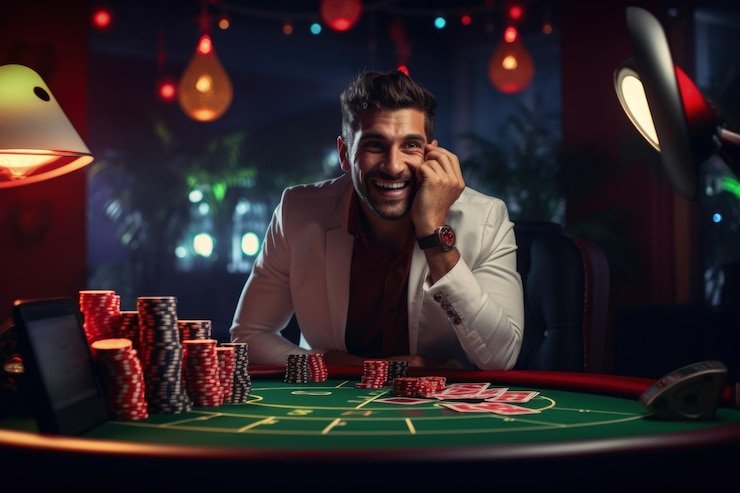 10techno 10techno FAQ: Aapke Har Sawal Ka Jawab