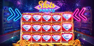 10techno Live Casino