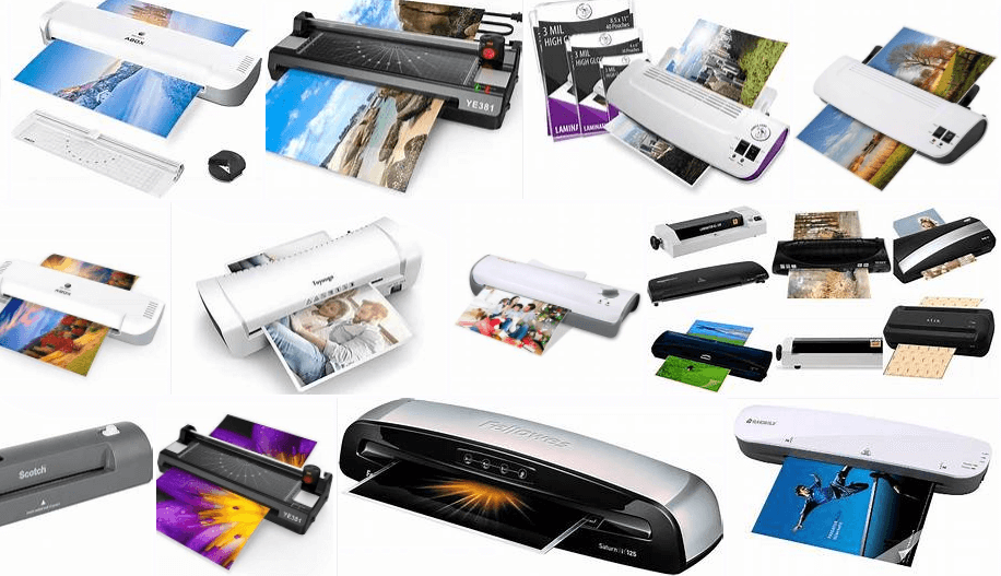 Read more about the article Top 10+Best Budget Laminating Machines 2023