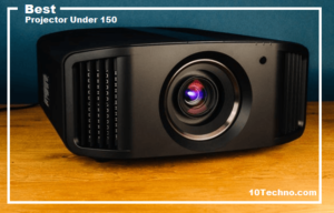 Read more about the article Best Projector Under $150 for 2024