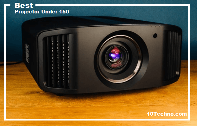 Read more about the article Best Projector Under $150