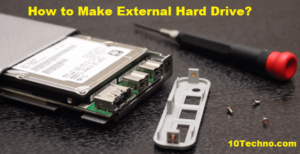 Read more about the article How to Make External Hard Drive Compatible with Mac and PC Without Formatting