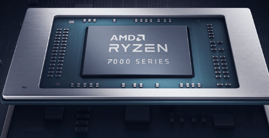 AMD Zen 4 Ryzen 7000 Series release date