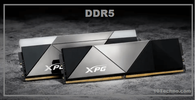 Should i Wait for DDR5?