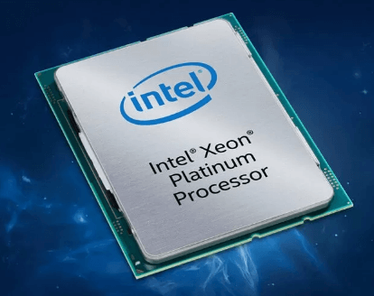 Best intel Xeon processor for Gaming