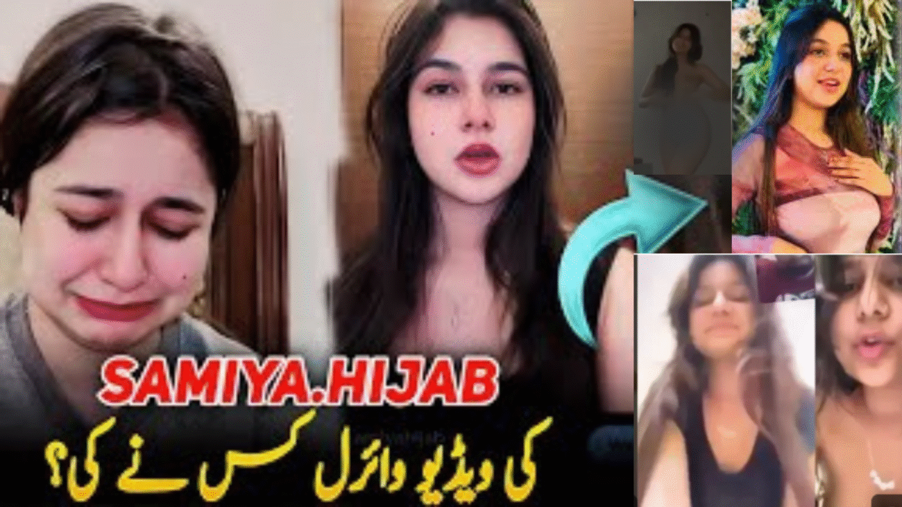 Rishta Pakka Girl Video || Video Viral Kis Ne Ki ?